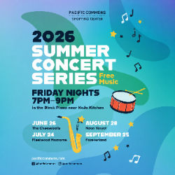 click for event details